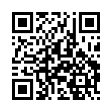 QR Code for 18CBaMzBYbTsHpRDaEm4G251S4932zzj3y