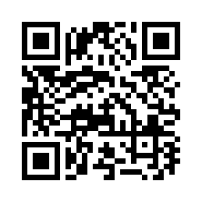 QR Code for 18CBarrbREf4mmSS2MZ6CiLwpZP1LW47Do