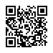 QR Code for 18CBceHdK7mU2rKA7q4YMa3y2xPLRvajv