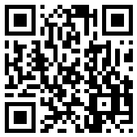 QR Code for 18CBgjFAXxmfxeiF6PbDt1fLcrWesMPuoh