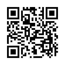 QR Code for 18CBhEZTCqQ28oX5c6gSSwEEcNMLU3PbWb