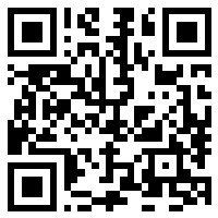 QR Code for 18CBhUBDbvk6ZL8iiFwiDM7zuP3EMkMPwm