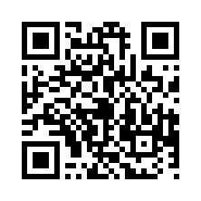 QR Code for 18CBknmwpJRPeJex82bPLDtL9tu5JUAwgF