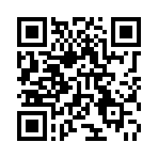 QR Code for 18CBmFQivdPcfp3dBsH5YQ9ZmtfRFSoAVn