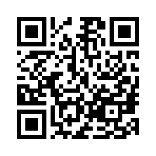 QR Code for 18CBnea4rxCYCRwtkye3gtG8Me28W6XkZT