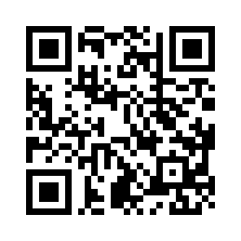 QR Code for 18CBrdCH4yzbgYnSCCmo7enKVXiYGa7m84