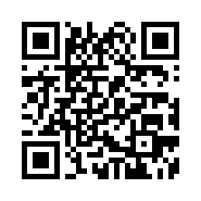 QR Code for 18CBs9sdmFoe94eC7MD1CUmwUunQHmBoeS