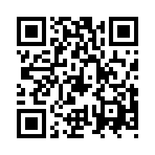 QR Code for 18CByjtm55BpEyLSSojcKqsoxdBsoqDYc4