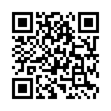 QR Code for 18CC2er54SNgQF8bWi966F65DbzTccUqof