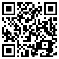 QR Code for 18CC3NEXh3MJH9fznMz8KXjdg183Neiva1