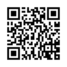 QR Code for 18CC53bBdkyERJkszNLZ4eBKhMsLShFivm