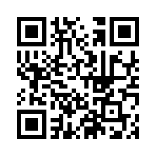 QR Code for 18CC6CFk4inVS3oDKATNf3R7oAMXGNDFkz