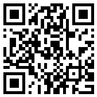 QR Code for 18CC71jTAvVNL3GFdBj31SYquRCUt3KWu8