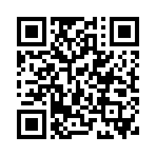 QR Code for 18CCAA1ggLM4RogV5f5vKHtUUq4bB2VeFs