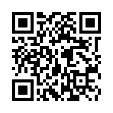 QR Code for 18CCAcQU4L5LiqeAsjRmUqeqb6vg1pXbbH