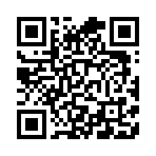 QR Code for 18CCAtnpGMAciFYA2pS7eFkSaSqShQLcUR