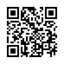 QR Code for 18CCAwpmZd4f9tEUncLx4CusincH22wvgp