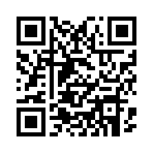 QR Code for 18CCB467im6WcLPyS1DfzCWYF4aQny6cQ6