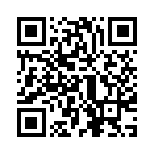 QR Code for 18CCCU49bT3PooRKcvc9sRxVZQC3Sro1V5