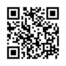 QR Code for 18CCCcLYy5jmrdAJWyxCcqE62hhWMXfjCS