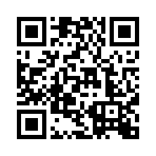 QR Code for 18CCEE4VC1GMSn5GfPVL2qVzujJCtG6hWV
