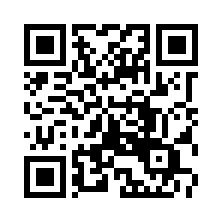 QR Code for 18CCEfW8jgNd9DwobsG1Z4hEcsCJfW4Kom