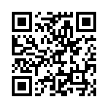 QR Code for 18CCFAFa4udgcBX4kRvvHvPVZqmoZSFttm