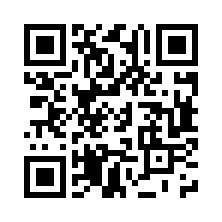 QR Code for 18CCFLGX9CuK6Z7u2TTmJcicsRT8CFSZuK