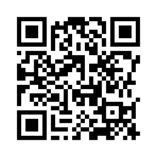 QR Code for 18CCGW7Wm6py7GYJDxiVobkZMioEbqVLBd
