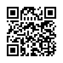 QR Code for 18CCGsXcdMioh6KpfvyWFt1ZRLp5itSLzT