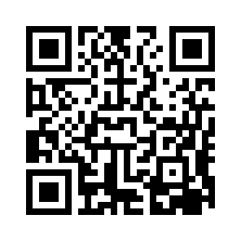 QR Code for 18CCGvprULd7nAXRPM8cdcDtAAf17VzrX