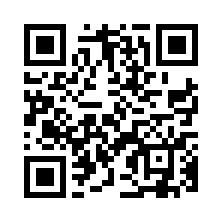 QR Code for 18CCHVDYS9YNTyBUPyTMLQnVDafhRopVfA