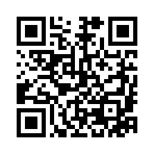 QR Code for 18CCJvqR5Hy7WEacDcNncPJEMC42f5aTRw