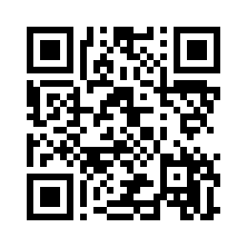 QR Code for 18CCL9UeVtxv6MWNUpKDWLD6ssKgm2qXf5