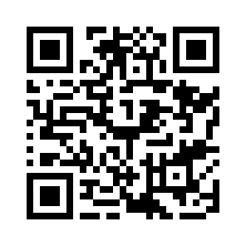 QR Code for 18CCLJqnQbZonvRYY9FKv1pccdUfDA4egV