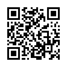 QR Code for 18CCPCSdRp7FGJ76kbz5CvEpDh7CzRWTys
