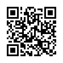 QR Code for 18CCPVJdaUAaGGcmNsrQdJieToStHE1sCe
