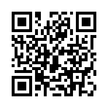 QR Code for 18CCPtdiAgnW9pRtmpi5HiKqzs5KFzkshG