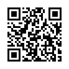 QR Code for 18CCQWPcfzD8yMsgPXHqVFN4F4mbShk2RV