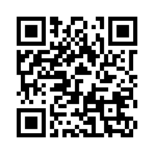 QR Code for 18CCQhN3U99DEV4ZFpTw9fsHmAst4UCdAv