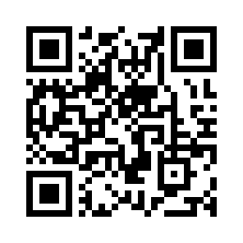 QR Code for 18CCSXGvSQUvd73zXUtT8x1VE1VsDayL6