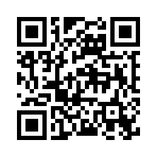 QR Code for 18CCTF8ciC79V5FmzvFjf2CDwkoSpjKQov