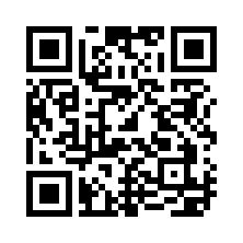 QR Code for 18CCVaPst18F72Ag1CmriCjG8uZrnTDZmi