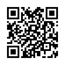 QR Code for 18CCVbR6eeMA2RRmCC4euFjioucdMMivnr