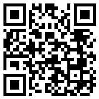QR Code for 18CCXeL63UEunYFrveoh79TCa9Gi76uqSv