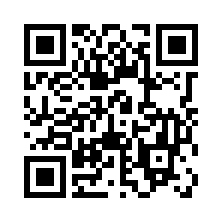 QR Code for 18CCaQDMFcFaNRnPD6T6yzbyrcp1n2YkRB