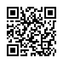 QR Code for 18CCeLEPhvd17cHzZibHjdQHkeDvn5bHpi