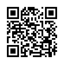 QR Code for 18CCfbTiPGAZ55nsui5eXpVqsFEss39Ltw