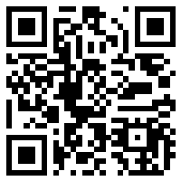 QR Code for 18CCh6oTwriaAhgvmvg2mHTSDStFEY7SfY
