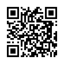 QR Code for 18CCihF5hVRR4HDMnA3dbynU4b9s6hBN19